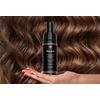 Philip B Russian Amber Imperial Volumizing Mousse (Non-Aerosol) - 163 ml.