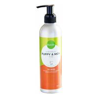 Nutrolin Puppy & Mom - 260 ml.