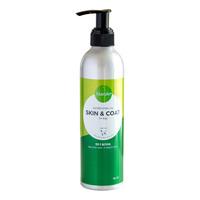 Nutrolin Skin & Coat - 260 ml.
