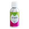 Nutrolin Cat Senior - 150 ml.