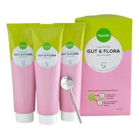 Nutrolin Gut & Flora Paste - 600 g.