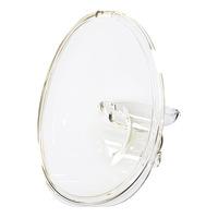 Medela Motion InBra Brysttragte - 24 mm - 2 stk.