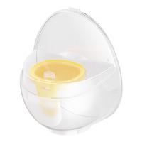 Medela Motion InBra Pumpesæt Enkelt - 1 sæt