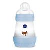MAM Easy Start Anti-Colic Sutteflaske 160 ml - Blå