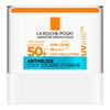 La Roche-Posay Anthelios UVAIR Vitamin Sun Stick SPF50+ - 10 g.