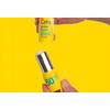 CeraVe Invisible Sun Stick SPF50+ - 8 g.