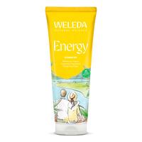 Weleda Aroma Shower Energy - 200 ml