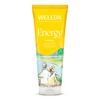 Weleda Aroma Shower Energy - 200 ml