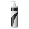 Clean Up Serum - 500 ml.