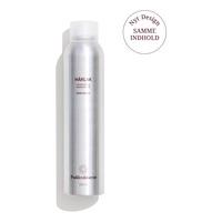 Pudderdåserne Hårlak - 250 ml.