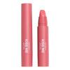 GOSH Copenhagen Kiss Me Matte - 001 Hot Kiss - 3 g.