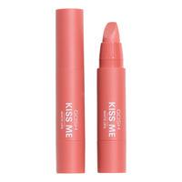 GOSH Copenhagen Kiss Me Matte - 004 Natural Kiss - 3 g.