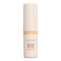 GOSH Copenhagen BB Stick - 004 Beige - 9 g.