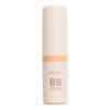 GOSH Copenhagen BB Stick - 004 Beige - 9 g.