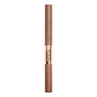 GOSH Copenhagen Brow Tint - 003 Greybrown - 2,9 ml.