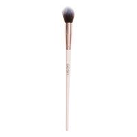 GOSH Copenhagen Setting Brush - 1 stk.