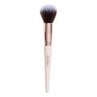 GOSH Copenhagen Blusher Brush - 1 stk.