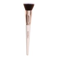 GOSH Copenhagen Foundation Brush - 1 stk.