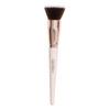 GOSH Copenhagen Foundation Brush - 1 stk.
