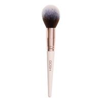 GOSH Copenhagen Multi Brush - 1 stk.