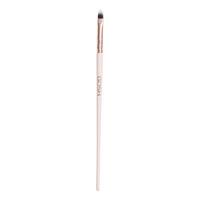 GOSH Copenhagen Lip Liner Brush - 1 stk.