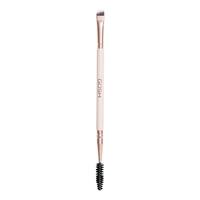 GOSH Copenhagen Eye Liner/Brow Brush - 1 stk.