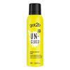 Schwarzkopf got2b Un-Glued Styling Remover Foam - 150 ml.