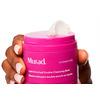 Murad Lipid-Enriched Double Cleansing Balm - 50 ml.