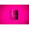 Murad Lipid-Enriched Double Cleansing Balm - 50 ml.