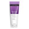 John Frieda Frizz Ease Miraculous Recovery Shampoo - 250 ml.