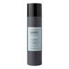 Depot 805 Hangover Face Gel - 50 ml.