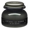 Depot 809 Night Face Moist - 65 ml.
