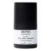 Depot 611 Deodorant - 50 ml.