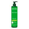 Weleda Skin Food Body Lotion - 250 ml.
