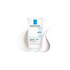 La Roche-Posay Lipikar Light Balm AP+M - 200 ml.
