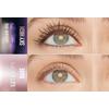 Maybelline Lash Sensational Sky High Green Altitude - 7 ml.