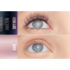 Maybelline Lash Sensational Sky High Plum Twilight - 7 ml.
