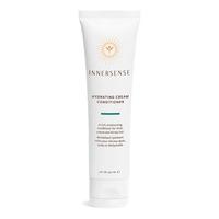 Innersense Hydrating Cream Conditioner - 59 ml.