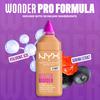 NYX Professional Makeup Make Em Wonder Foundation - 15 Buff - 30 ml.
