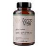 Longo Vital Daily Essentials Brain Focus - 60 tabl.