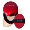 TIRTIR Mask Fit Red Cushion 15C Fair Porcelain - 18 g.