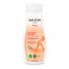 Weleda Lighter Legs Gel - 200 ml.