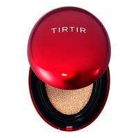 TIRTIR Mask Fit Red Cushion 23N Sand - 18 g.