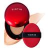 TIRTIR Mask Fit Red Cushion 23N Sand - 18 g.