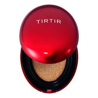 TIRTIR Mask Fit Red Cushion 27N Camel - 18 g.