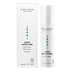 Mádara Deep Moisture Night Cream - 50 ml.
