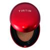 TIRTIR Mask Fit Red Cushion 33N Macchiato - 18 g.