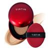 TIRTIR Mask Fit Red Cushion 33N Macchiato - 18 g.