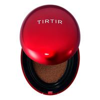 TIRTIR Mask Fit Red Cushion 43N Deep Cocoa - 18 g.