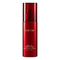 TIRTIR Mask Fit Make Up Fixer - 80 ml.
